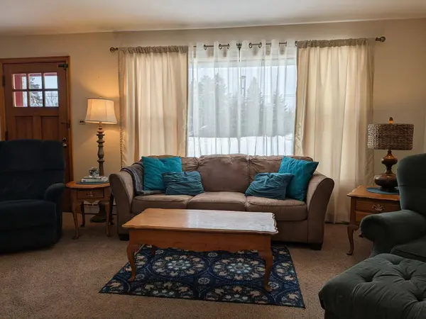 701 4TH AVE N, Park Falls, WI 54552