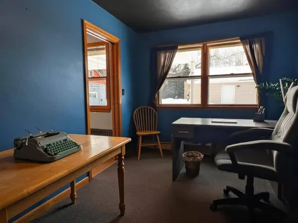 701 4TH AVE N, Park Falls, WI 54552