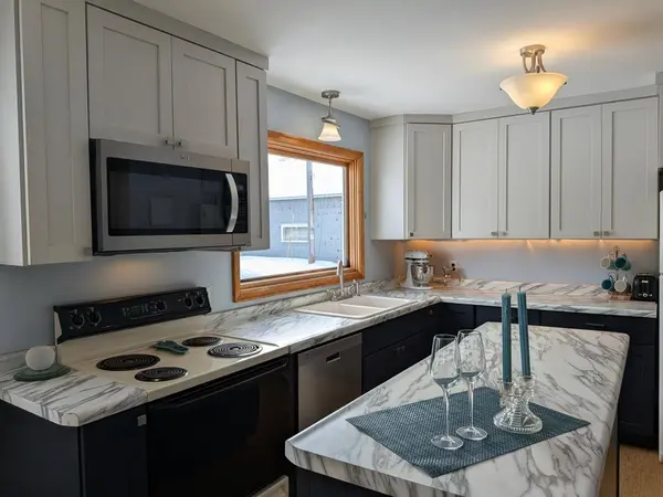 701 4TH AVE N, Park Falls, WI 54552