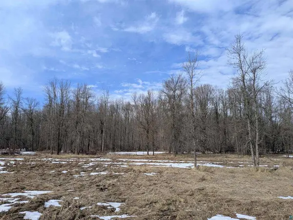 10550 Flagg River Rd, Port Wing, WI 54865