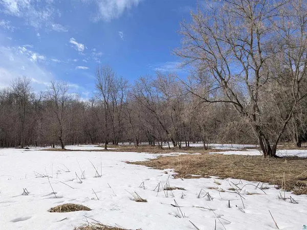 10550 Flagg River Rd, Port Wing, WI 54865