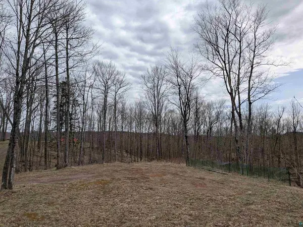 Lot 2 Vahtera Heights Dr, Mellen, WI 54546