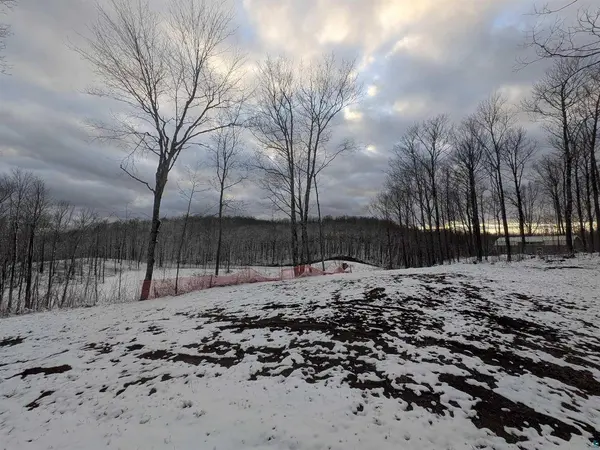 Lot 2 Vahtera Heights Dr, Mellen, WI 54546