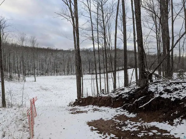 Lot 2 Vahtera Heights Dr, Mellen, WI 54546