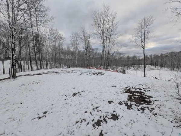 Lot 2 Vahtera Heights Dr, Mellen, WI 54546