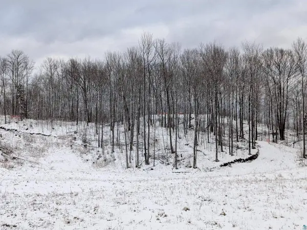 Lot 2 Vahtera Heights Dr, Mellen, WI 54546