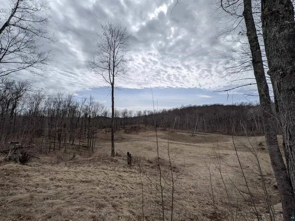 Lot 2 Vahtera Heights Dr, Mellen, WI 54546