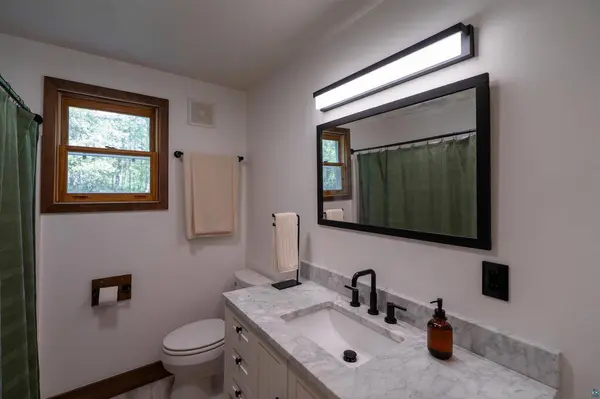 74092 State Hwy 77, Mellen, WI 54546