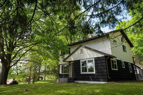74092 State Hwy 77, Mellen, WI 54546