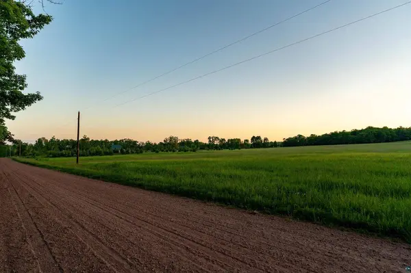 10 Acres on Viater Rd, Washburn, WI 54891
