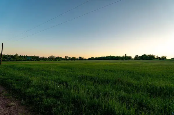 10 Acres on Viater Rd, Washburn, WI 54891