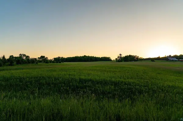 10 Acres on Viater Rd, Washburn, WI 54891