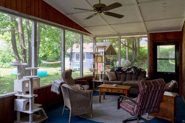 11611 E Main St, Lake Nebagamon, WI 54849