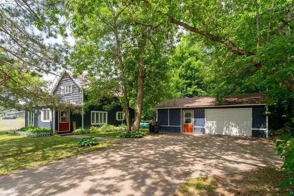 11611 E Main St, Lake Nebagamon, WI 54849