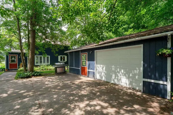 11611 E Main St, Lake Nebagamon, WI 54849
