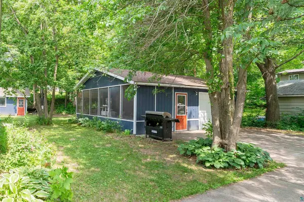 11611 E Main St, Lake Nebagamon, WI 54849