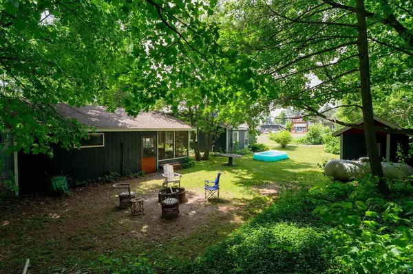 11611 E Main St, Lake Nebagamon, WI 54849
