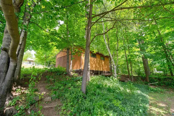 11611 E Main St, Lake Nebagamon, WI 54849