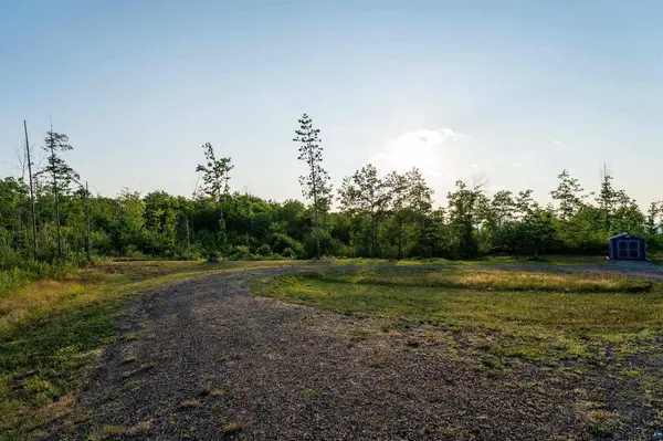 92349 Peterson Hill Rd, Bayfield, WI 54814