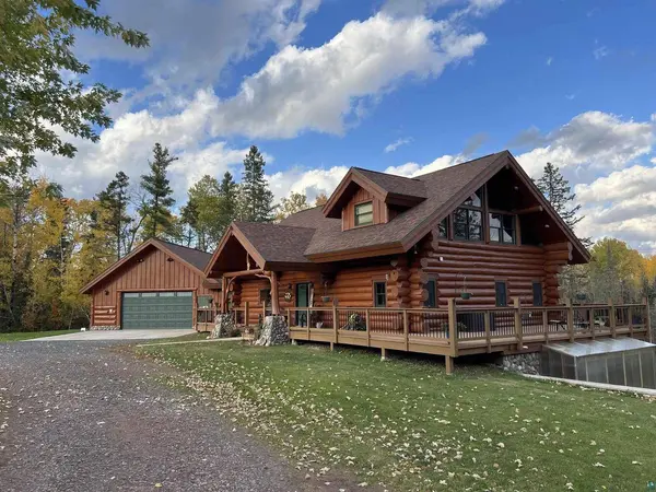71876 Range Line Rd