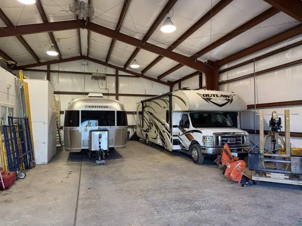 71876 Range Line Rd, Iron River, WI 54847