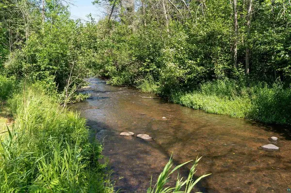71876 Range Line Rd, Iron River, WI 54847