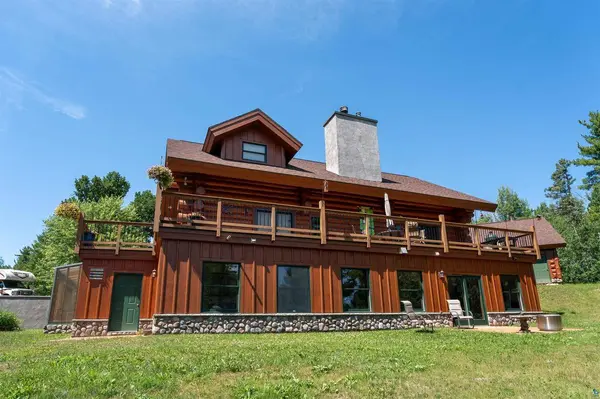 71876 Range Line Rd, Iron River, WI 54847