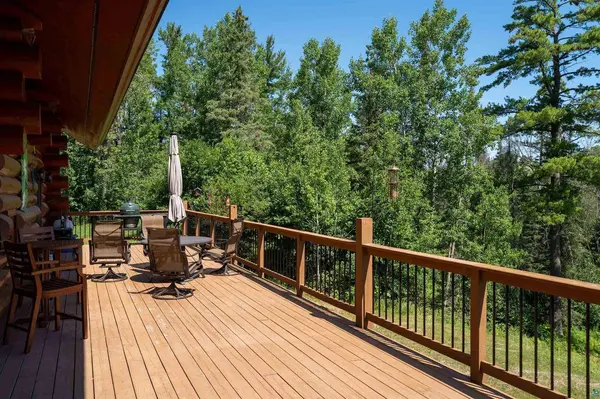 71876 Range Line Rd, Iron River, WI 54847