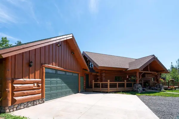 71876 Range Line Rd, Iron River, WI 54847