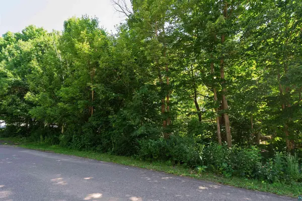 0.33 Acres on S 4th St
