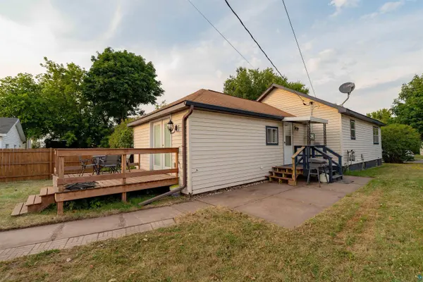 709 3rd Ave E, Ashland, WI 54806