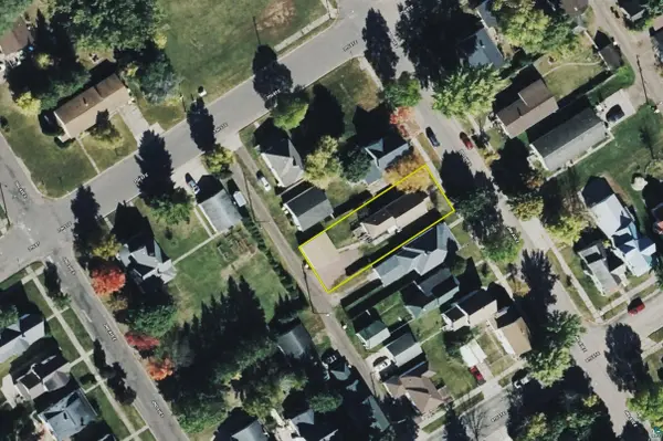 709 3rd Ave E, Ashland, WI 54806