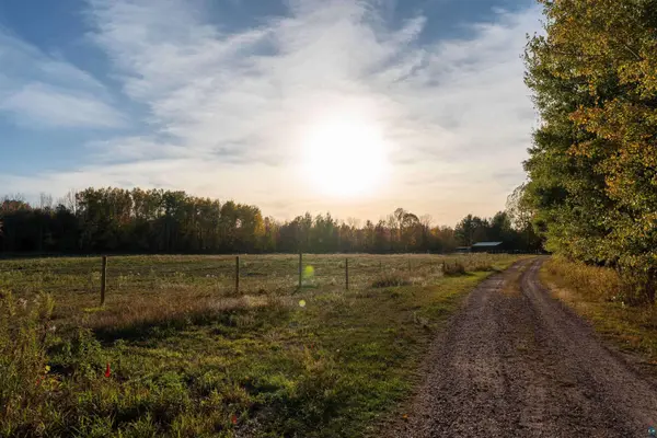 39243 North York Rd, Highbridge, WI 54846