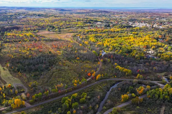 12729N DUPONT RD, Hurley, WI 54534