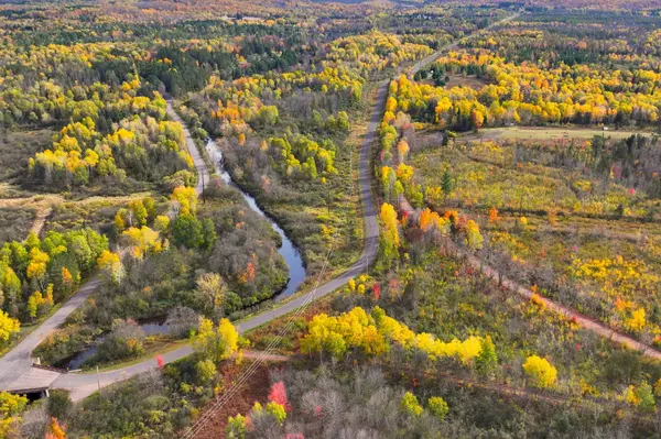 12729N DUPONT RD, Hurley, WI 54534