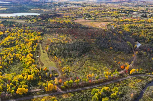 12729N DUPONT RD, Hurley, WI 54534