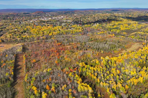12729N DUPONT RD, Hurley, WI 54534