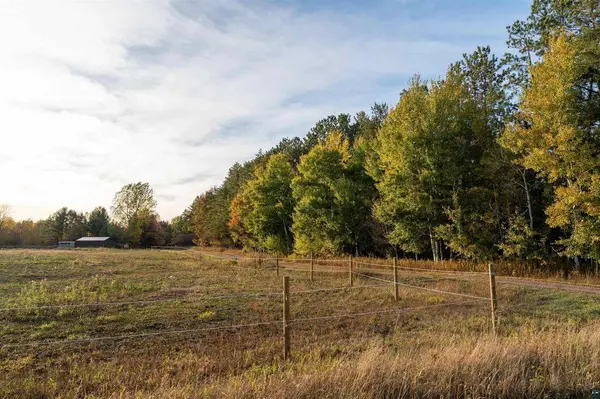 39243 North York Rd, High Bridge, WI 54846