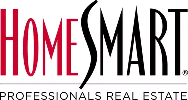 HomeSmart Professionals