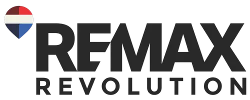 HomeSmart Professionals