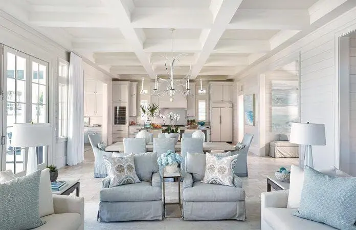 A Thought from My Desk (6)