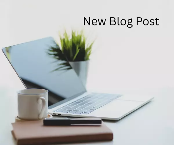 Things to Avoid After You Apply for Your Mortgage