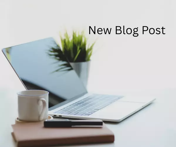 How the Recent Dip in Mortgage Rates Helps Your Bottom Line