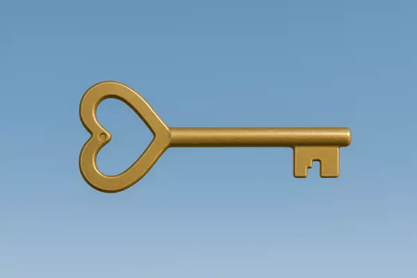 How the Recent Dip in Mortgage Rates Helps Your Bottom Line