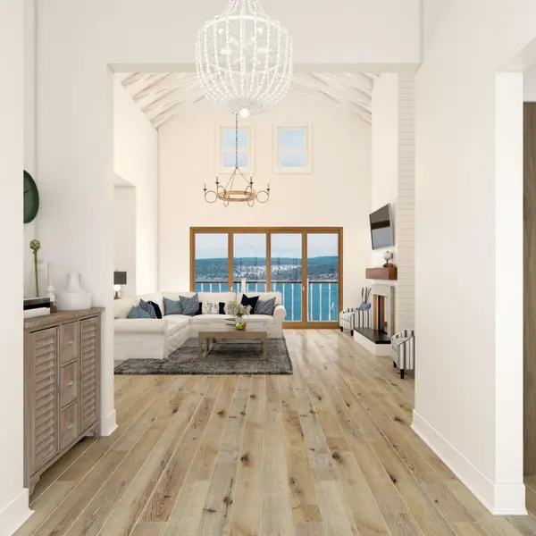 feature image of Pricing vs. Positioning: What Every Home Seller Should Know About Today’s Market