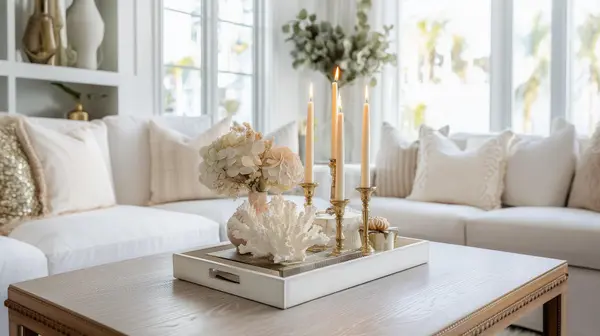 feature image of The Homes That Stand Out Are Rarely Accidental | Rhode Island Real Estate