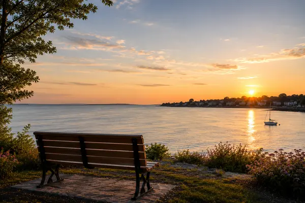 feature image of The Best Real Estate Decisions Rarely Feel Urgent