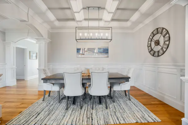 049-Dining Room