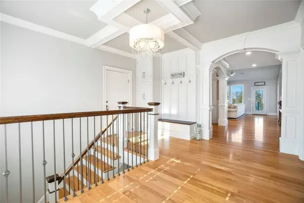 285 Winslow WAY, Swansea, MA 02777