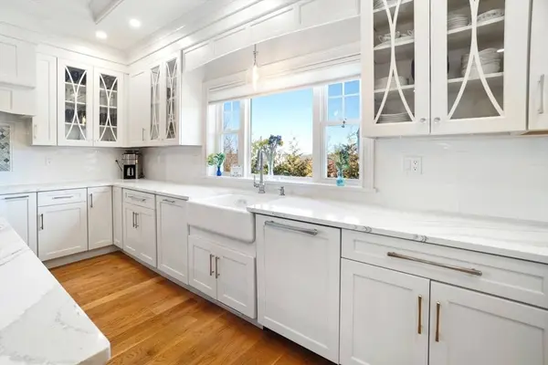 285 Winslow Way, Swansea, MA 02777